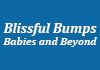 Blissful Bumps, Babies and Beyond