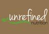 Unrefined Nutrition