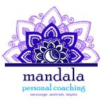 Mandala Crystal Healing