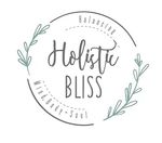 Holistic Bliss Kinesiology & Reiki