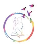 Renji Wellness - Dry-Needling & Cupping
