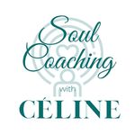 Soul Coaching with Celine