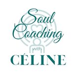 Majaestic Mind Body Soul