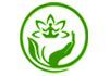 Psychosomatic Therapy Certification
