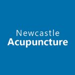 Newcastle Acupuncture