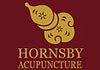 Acupuncture, Herbal Medicine & Massage