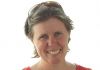 Clare Carney - Paediatric Massage
