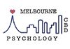 Melbourne CBD Psychology