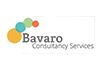 About Lina Bavaro from Bavaro Consultancy