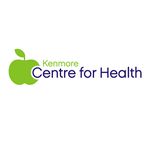 Kenmore Centre for Health - Massage Therapies