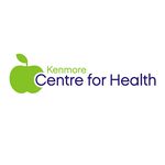 Kenmore Centre for Health - Massage Therapies 