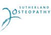 Sutherland Osteopathy & Remedial Massage - Osteopathy
