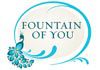 Fountain Of You - Kinesiology
