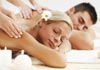 Trish Power - Massage Therapies