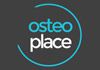 Osteoplace