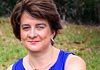 Anya Haldey Hypnotherapy - Positive Coaching and Therapy