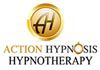 Action Hypnosis Hypnotherapy