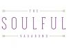 The Soulful Vagabond