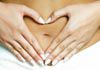 urBodiDetox Clinic - Colonic Hydrotherapy
