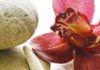 Ballarat Massage - Remedial Massage