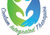 Coolum Integrated Therapies