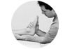 Hills Physiotherapy Knox - Dry Needling