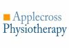Applecross Physiotherapy