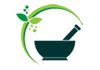 Nature Care Ayurveda Yoga Detox & Rejuvention