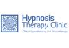 Hypnosis Therapy Clinic - Quit Smoking & Anxiety Hypnosis