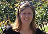 Connected Journey Doula & Counselling Service - Childbirth Education