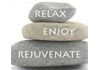 Staywell Naturally Massage
