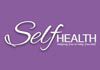 Self Health Australia