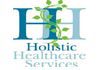 About Holistic Healthcare Services