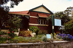 Chinese Medicine Centre - Massage