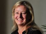 Woden Wellness Centre - Remedial Massage
