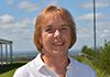 Lynne Rymer - Massage Therapist