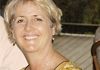Judith Magee - Homoeopathy