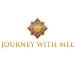 Journey With Mel
