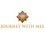 Journey With Mel
