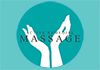 About CBD Health Plus / Active Remedial Massage