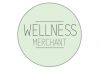 Wellness Merchant - Holistic Kinesiology