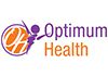 Optimum Health - Nutritional Medicine 