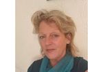Counselling, Mindset Coaching and More, with Louise Bourne