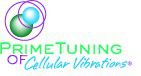 PrimeTuning of Cellular Vibrations and Bowen Therapy Sharron Rooney