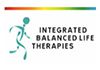 Integrated Balanced Life Therapies - Holistic Kinesiology