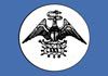 About Gnostic Institute of Anthropology