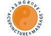 Ashgrove Acupuncture & Massage - Massage