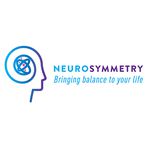 Neurosymmetry - NeurOptimal neurofeeback for reduced stress, anxiety and anger management.