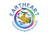Eartheart - Animal Healing 