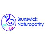 Brunswick Naturopathy